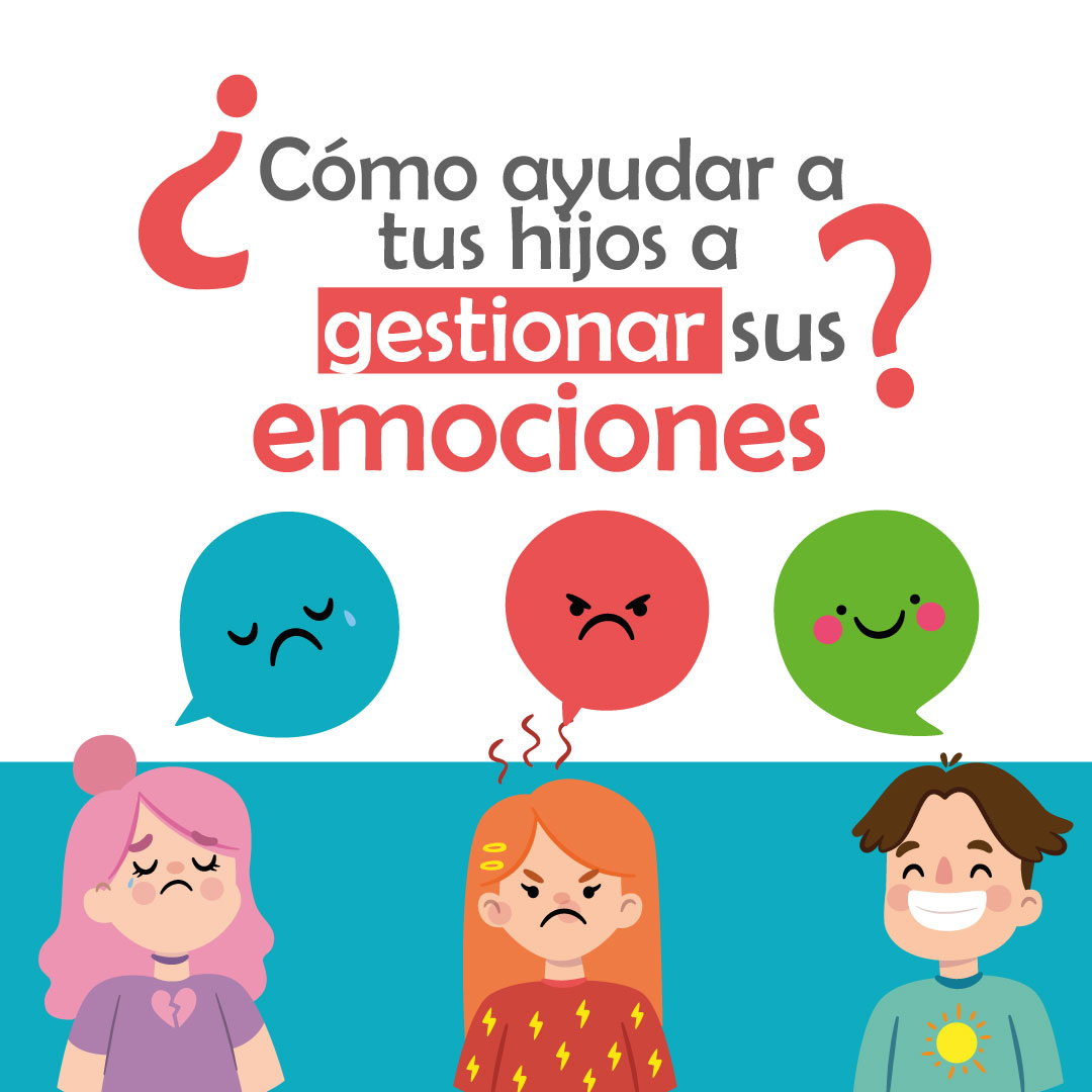 1-Como-gestionar-las-emociones-de-nuestros-hijos-1