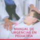manual de urgencias pediatricas